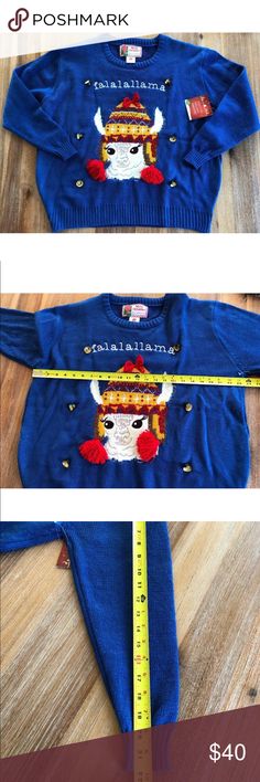 NWT Gymboree Metallic Sweater Dress Girls Rose Gold 5//6,7//8,10//12,14