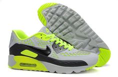 77 Best Womens Air Max images in 2017 | Air max, Air max 77 Best Womens Air Max images in 2017 | Air max, Air max