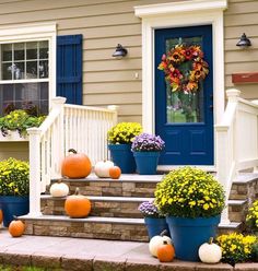 House Door Colors clay house with burgundy shutters - google search | house colors House Door Colors clay house with burgundy shutters - google search | house colors