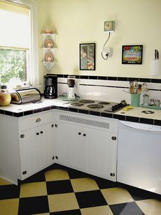 60 decorating kitchen with english country style 25 decorating