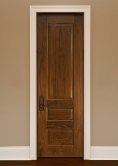 interior wooden doors with interior solid wood doors Wall Mounted ... interior wooden doors with interior solid wood doors Wall Mounted ...