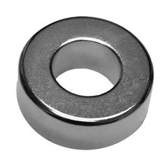 10 Mating Pairs 20 Self Adhesive Neo Disc Magnets for Invitations or Box Clasp
