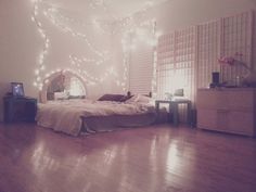 simple romantic bedroom decorating ideas another simple teenage bedroom gottaloveit dream rooms bedroom girls bedroom 903 best fairy lights images in 2018 future house simple romantic bedroom decorating ideas another simple teenage bedroom gottaloveit dream rooms bedroom girls bedroom 903 best fairy lights images in 2018 future house