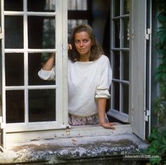 greta scacchi speaks italian 115 best greta scacchi images lanzarote helmut newton greta scacchi speaks italian 115 best greta scacchi images lanzarote helmut newton