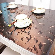 Classic Embroidery Tassel Dining Table Runners With Sequined Lace Amazing Custom Dining Room Table Pads Design Inspiration Classic Embroidery Tassel Dining Table Runners With Sequined Lace Amusing Custom Dining Room Table Pads Design Decoration
