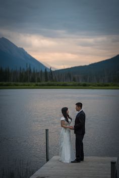 34 Best Wedding Venues In Banff And The Canadian Rockies Images On Wedding Or Elopement Location In Banff National Park Alberta Canada