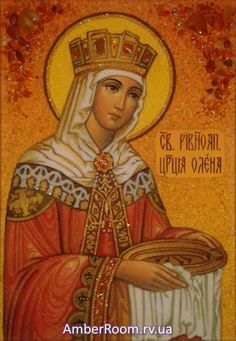 182 best ukrainian icons images in 2018 virgin mary catholic art