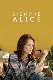 Official Ver Siempre Alice 2014 Película Completa En Q Peliculas Películas Completas Peliculas Ver Peliculas Completas