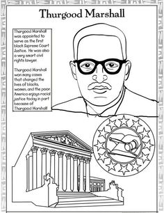 black history month coloring pages | Black History Coloring Pages ... black history month coloring pages | Black History Coloring Pages ...