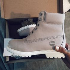 2019 7 Boots Best Timberland Images In OPk8XnwN0Z
