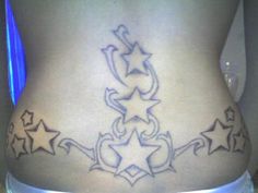 never look back tattoo tattoos pinterest tattoo tatting and never look back tattoo tattoos pinterest tattoo tatting and