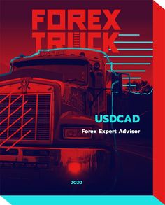 toggle pénz forex ár hogyan lehet egymillióval sok pénzt keresni