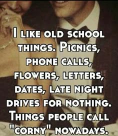 flirting meme awkward quotes funny face pictures flirting meme awkward quotes funny face pictures