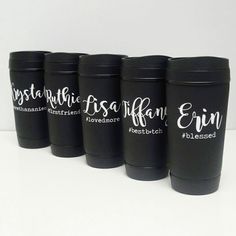39 best my personalised