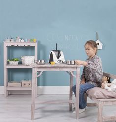 56 best Pintura pizarra de colores cuarto color images on Pinterest ... 56 best Pintura pizarra de colores cuarto color images on Pinterest ...