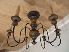 10 Best Flush Mount Ceiling Lighting Images On Pinterest Primitive Flush Mount Chandelier Country Lighting Ceiling Light Fixture