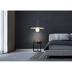 Contemporary ceiling light DOMINO GROSSMANN Leuchten Contemporary ceiling light DOMINO GROSSMANN Leuchten