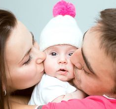 18 best cute baby pictures images cute baby photos cute baby baby cute image