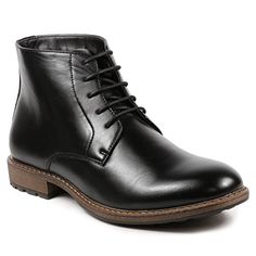 mens black chukka boots 9.5 mens black chukka boots 9.5