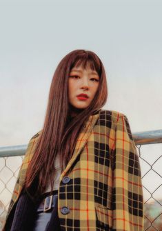 Plotki na forum allkpop