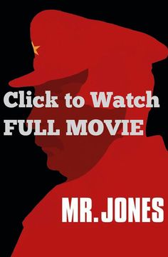 Mr. Jones Full Movie Online