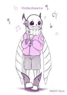 267 件のおすすめ画像 ボード アンダーテイル au undertale au