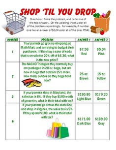 science article review example mla
