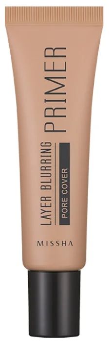 10 Best Facial Cleaning Ideas Facial Cleaning Copper Peptides Best Face Products