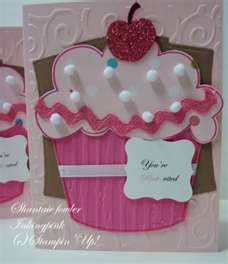 15 Best Cupcake Invitations Images Cupcake Invitations Invitation