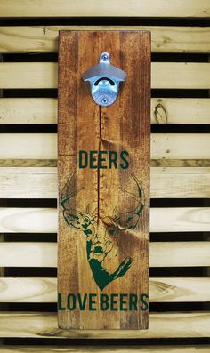 Bar Beer Soda Cap Outils Décapsuleur Fixe Ouvre-bouteille Fixe Murale dm