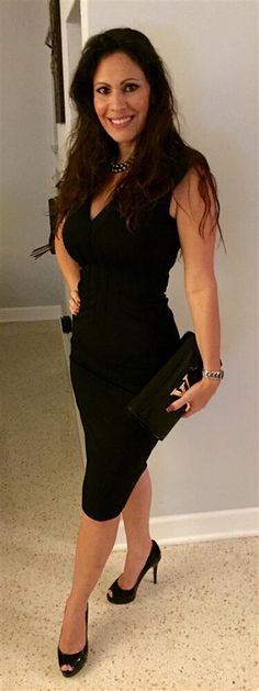 Dating sites for yong männer suchen fior mautre bbw