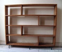Marktplaats.Nl Art Deco Jaren 30 40 50 Boekenkast Kast Vintage Retro ... Marktplaats.Nl Art Deco Jaren 30 40 50 Boekenkast Kast Vintage Retro ...