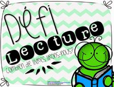 30 best affiche promotion lecture images on pinterest reading