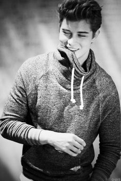 Apologise, Francisco lachowski tumblr apologise With Francisco lachowski tumblr final