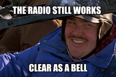 pics That'll Buff Right Out Meme 35 trains planes and automobiles ideas