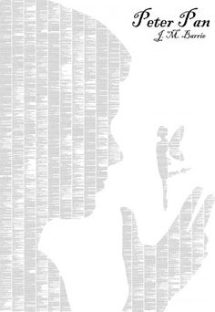 95 best literary posters