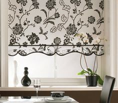 31 Best Blackout Blind Fabrics Images Blinds Fabric 31 Best Blackout Blind Fabrics Images
