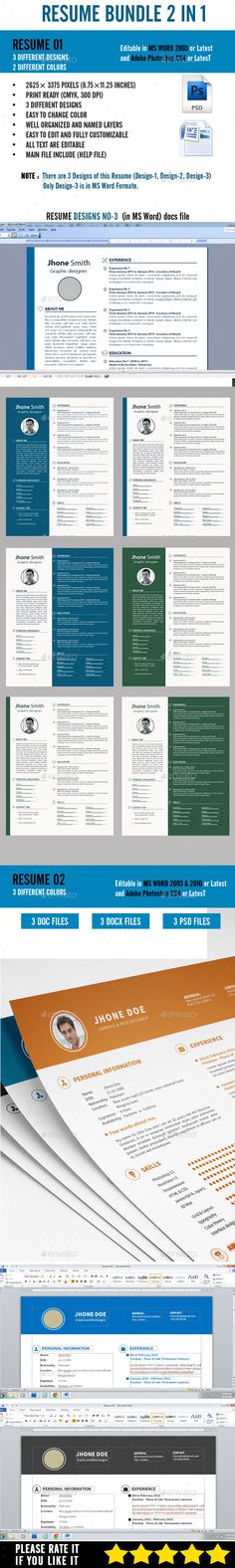 Professional Resume Resume Pinterest Professional resume - easy resumes Professional Resume Resume Pinterest Professional resume - easy resumes