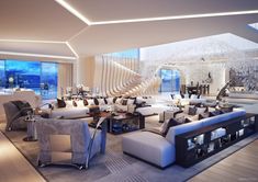 Bull Vodka, 3D-Visuals | 3D Visualisierungen | Pinterest Bull Vodka, 3D-Visuals | 3D Visualisierungen | Pinterest