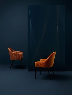 Beauty 2020 New collection inspired by art design ...