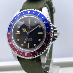 W.MT WATCH」のアイデア 190 件【2022】 | 機械式腕時計, 機械式時計