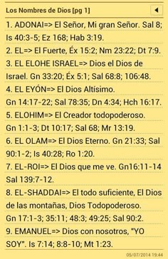 43 Mejores Imagenes De Historia De La Biblia Biblia Citas 43 Mejores Imagenes De Historia De La Biblia Biblia Citas
