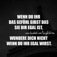 Nach kennenlernen melden was schreiben