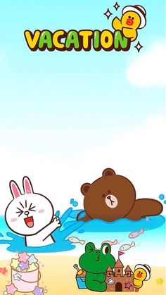 Line Friends のアイデア 900 件 21 ブラウン コニー 熊 コニー ブラウン Line Friends のアイデア 900 件 21 ブラウン コニー 熊 コニー ブラウン