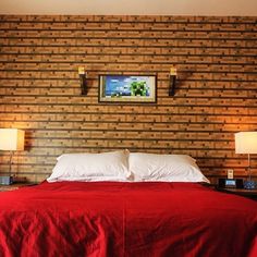 minecraft cave red black grey geo block teen boy bedding twin xl minecraft cave red black grey geo block teen boy bedding twin xl