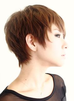 ベリーショートヘア のアイデア 150 件 ショートヘア ベリーショートヘア ヘアスタイル ベリーショートヘア のアイデア 150 件 ショートヘア ベリーショートヘア ヘアスタイル