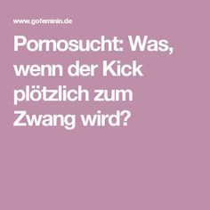 Wie rasieren Sie sich eine Muschi-Pornos