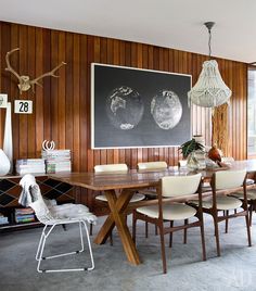 Crazy Dining Room Today Feel The Wilderness Straight From Your Fascinating Dining Room Carpet Protector Review Crazy Dining Room Today Feel The Wilderness Straight From Your Extraordinary Dining Room Carpet Protector Design Decoration