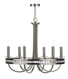 US $875.0 30% OFF|Black and White Metal Chain Hanging Murano Hand Blown Glass Chandelier|hand blown glass chandelier|blown glass chandeliersglass US $875.0 30% OFF|Black and White Metal Chain Hanging Murano Hand Blown Glass Chandelier|hand blown glass chandelier|blown glass chandeliersglass