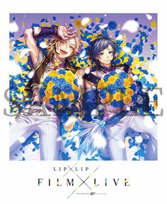Honeyworks のアイデア 0 件 21 ヤマコ イラスト Honeyworks イラスト ハニワ イラスト Honeyworks のアイデア 0 件 21 ヤマコ イラスト Honeyworks イラスト ハニワ イラスト